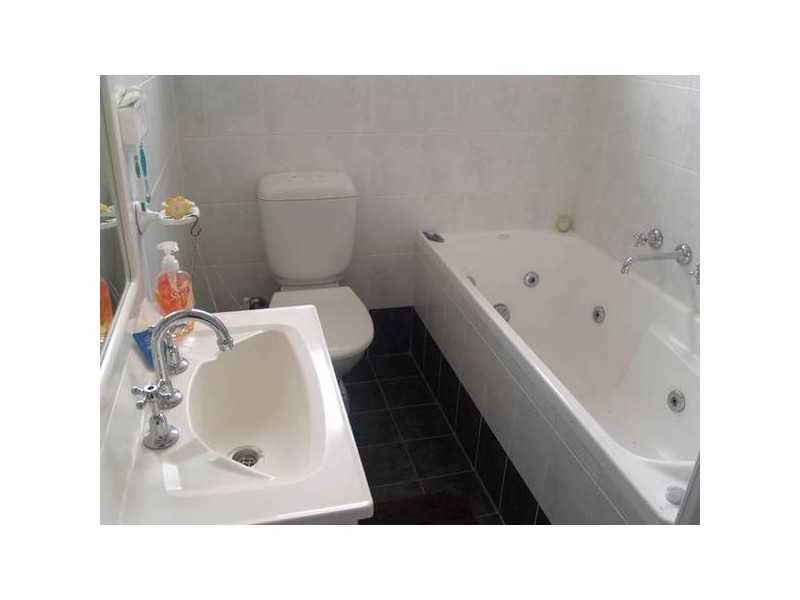 4/66 Kensington Road, Summer Hill NSW 2130