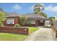 22 Whitfield Avenue, Ashbury NSW 2193