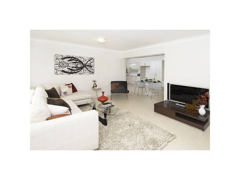 22 Whitfield Avenue, Ashbury NSW 2193