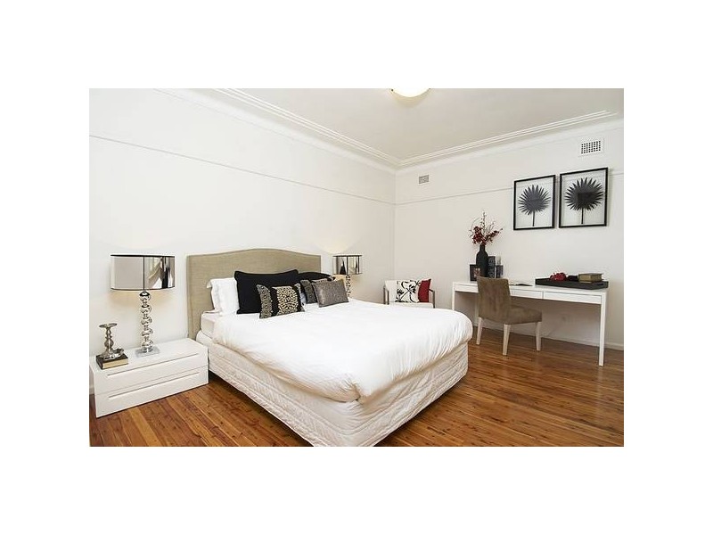 22 Whitfield Avenue, Ashbury NSW 2193