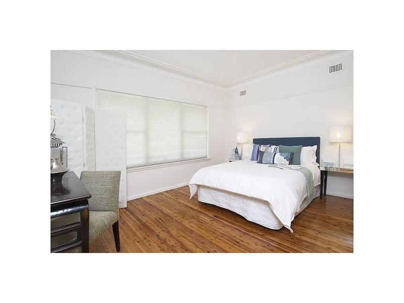 22 Whitfield Avenue, Ashbury NSW 2193