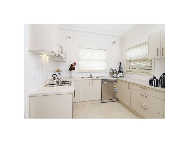 22 Whitfield Avenue, Ashbury NSW 2193