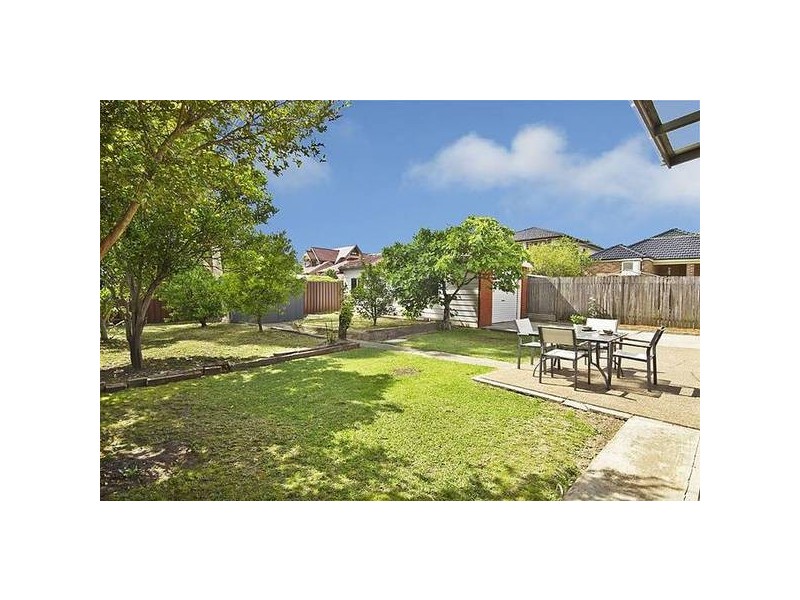 22 Whitfield Avenue, Ashbury NSW 2193