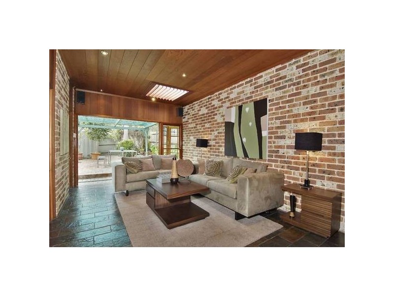 1 Summer Hill Street, Lewisham NSW 2049