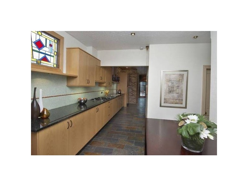 1 Summer Hill Street, Lewisham NSW 2049