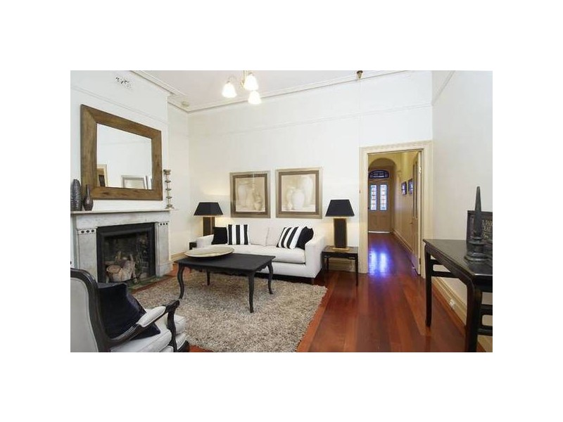 1 Summer Hill Street, Lewisham NSW 2049