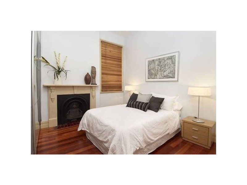 1 Summer Hill Street, Lewisham NSW 2049