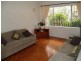 13/23-25 Myra Road, Dulwich Hill NSW 2203