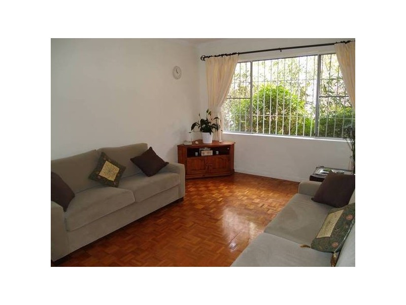 13/23-25 Myra Road, Dulwich Hill NSW 2203
