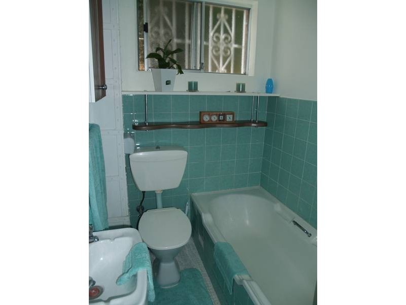 13/23-25 Myra Road, Dulwich Hill NSW 2203