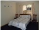 13/23-25 Myra Road, Dulwich Hill NSW 2203