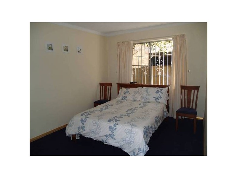 13/23-25 Myra Road, Dulwich Hill NSW 2203