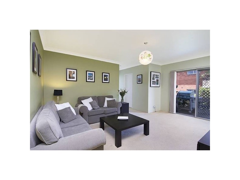 5/42-44 Terrace Road, Dulwich Hill NSW 2203