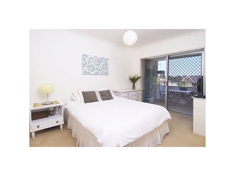 5/42-44 Terrace Road, Dulwich Hill NSW 2203