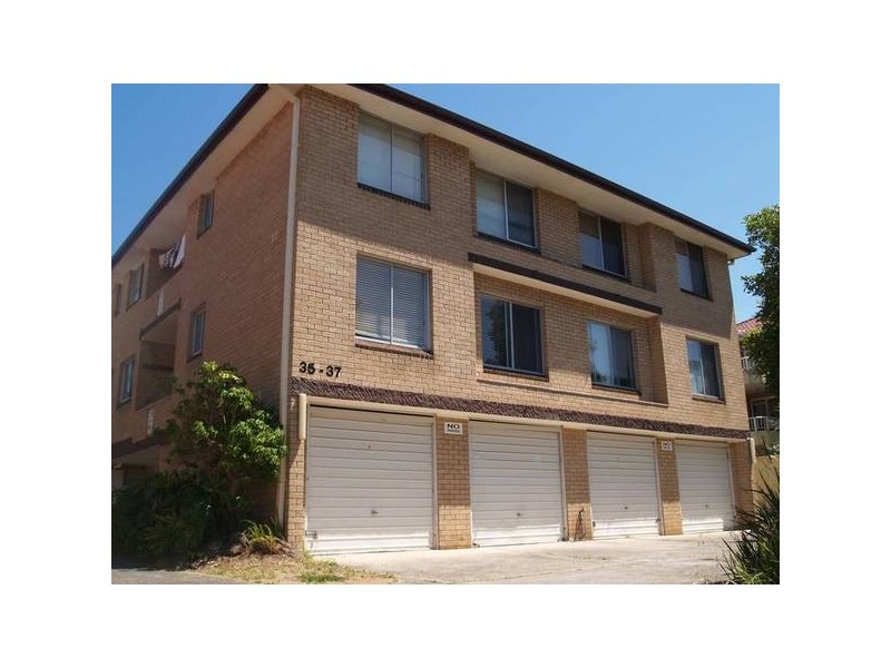 6/35-37 Pile Street, Marrickville NSW 2204