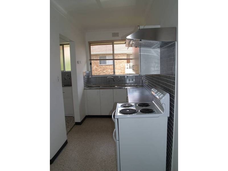 6/35-37 Pile Street, Marrickville NSW 2204