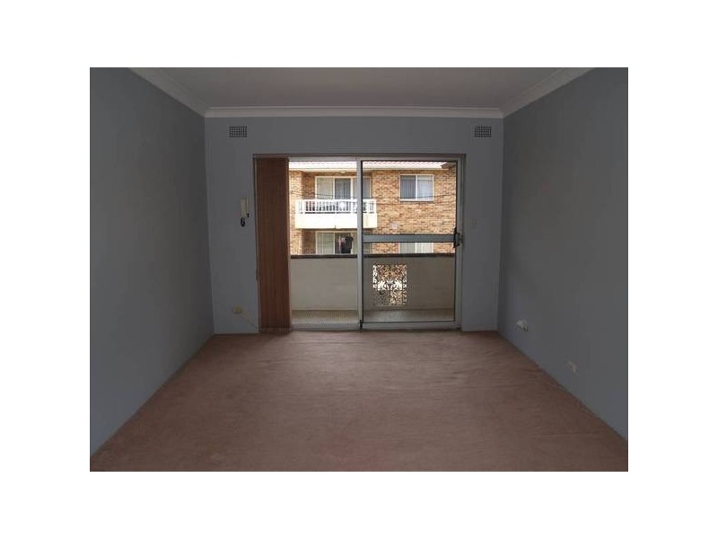 6/35-37 Pile Street, Marrickville NSW 2204