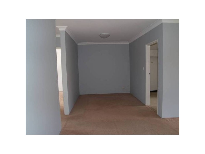 6/35-37 Pile Street, Marrickville NSW 2204