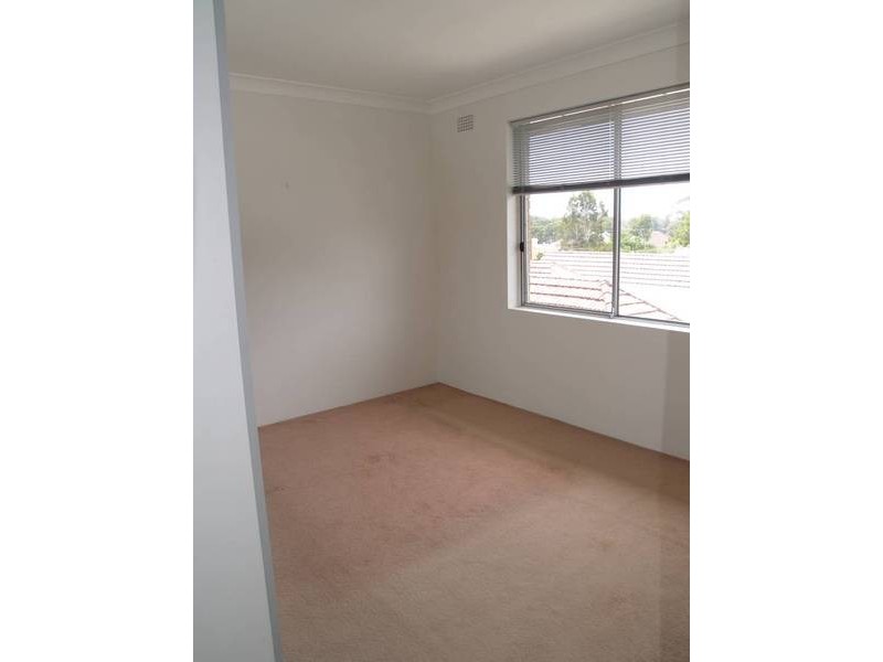 6/35-37 Pile Street, Marrickville NSW 2204