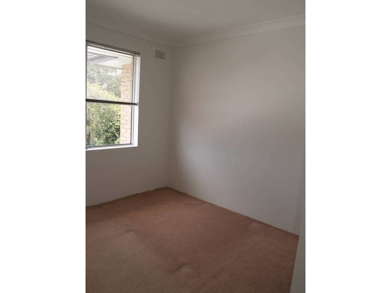 6/35-37 Pile Street, Marrickville NSW 2204