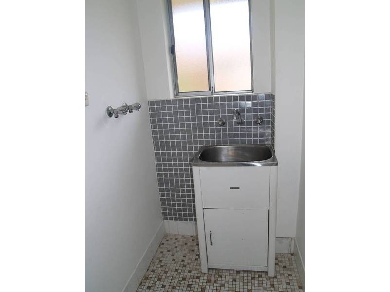 6/35-37 Pile Street, Marrickville NSW 2204