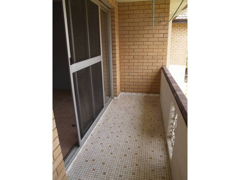 6/35-37 Pile Street, Marrickville NSW 2204