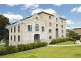 Apt 7, 2-4 Sugar House Road, Hurlstone Park NSW 2193