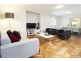Apt 7, 2-4 Sugar House Road, Hurlstone Park NSW 2193