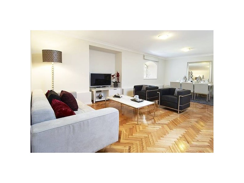 Apt 7, 2-4 Sugar House Road, Hurlstone Park NSW 2193