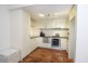 Apt 7, 2-4 Sugar House Road, Hurlstone Park NSW 2193