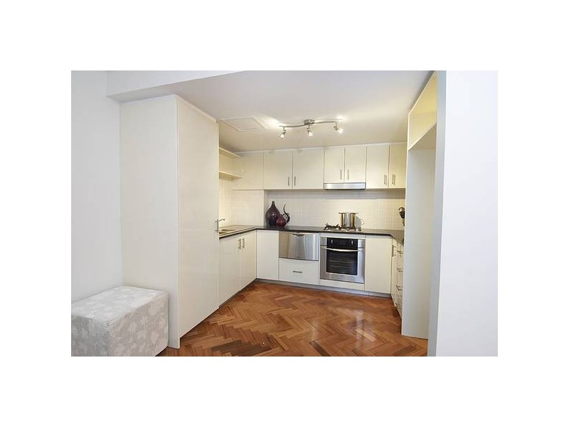 Apt 7, 2-4 Sugar House Road, Hurlstone Park NSW 2193