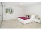 Apt 7, 2-4 Sugar House Road, Hurlstone Park NSW 2193