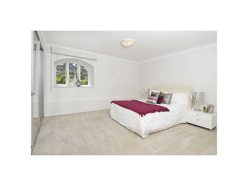 Apt 7, 2-4 Sugar House Road, Hurlstone Park NSW 2193