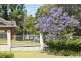 Apt 7, 2-4 Sugar House Road, Hurlstone Park NSW 2193