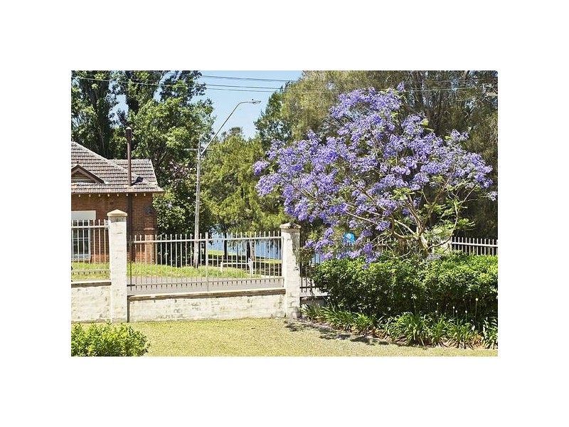 Apt 7, 2-4 Sugar House Road, Hurlstone Park NSW 2193