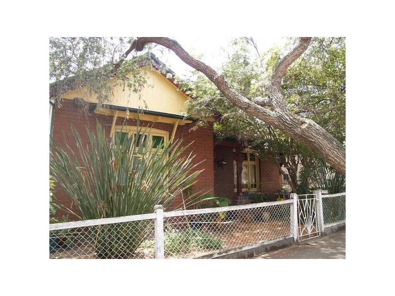 6 Fred Street, Lewisham NSW 2049