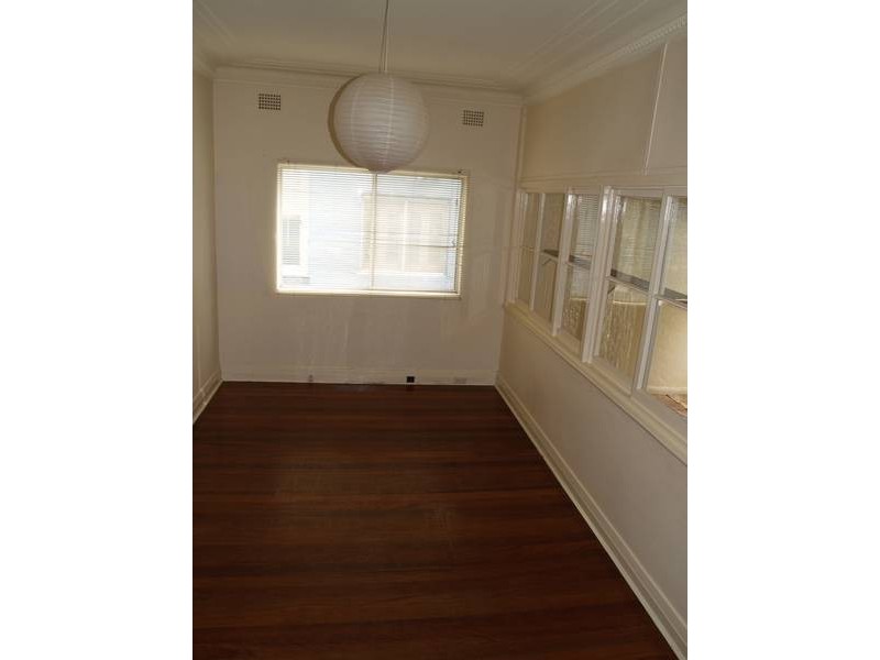 6 Fred Street, Lewisham NSW 2049