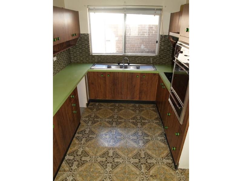 6 Fred Street, Lewisham NSW 2049