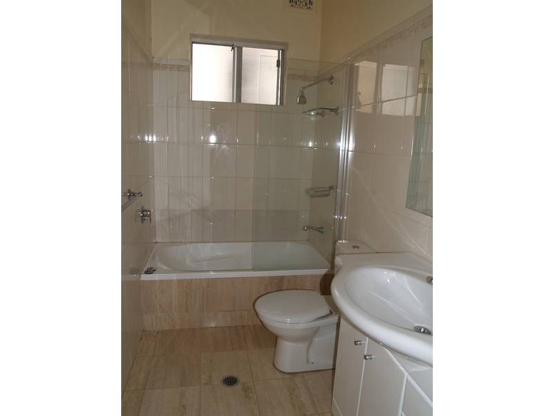 6 Fred Street, Lewisham NSW 2049