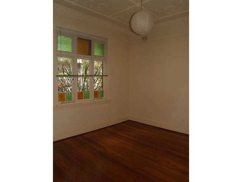 6 Fred Street, Lewisham NSW 2049