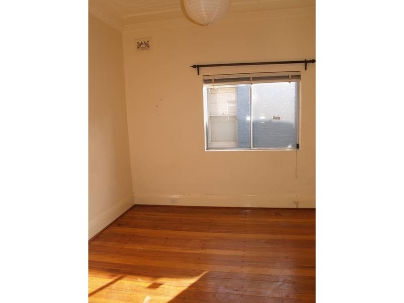 6 Fred Street, Lewisham NSW 2049