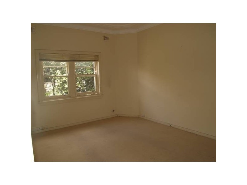 4/19 A’Beckett Street, Ashfield NSW 2131