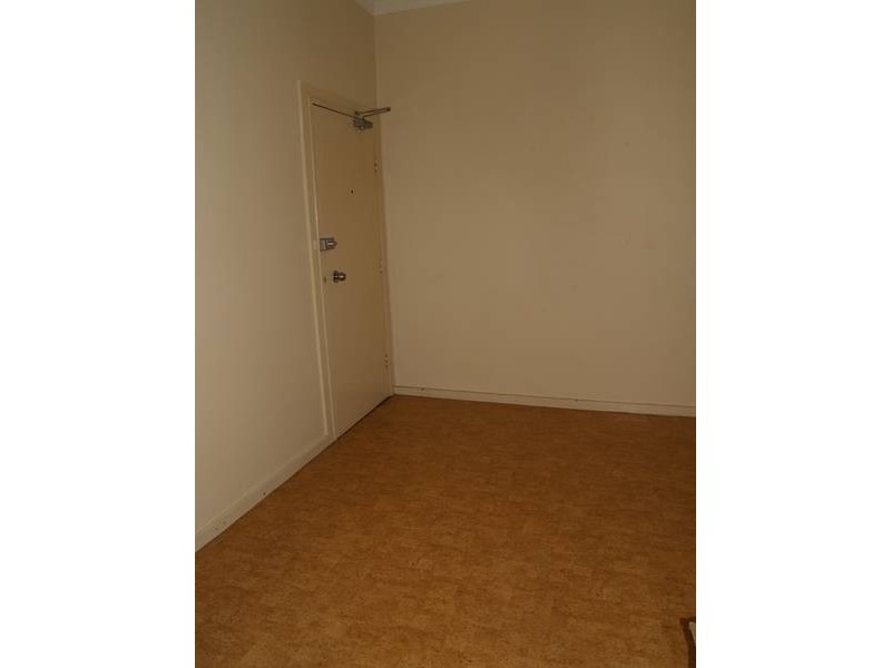 4/19 A’Beckett Street, Ashfield NSW 2131