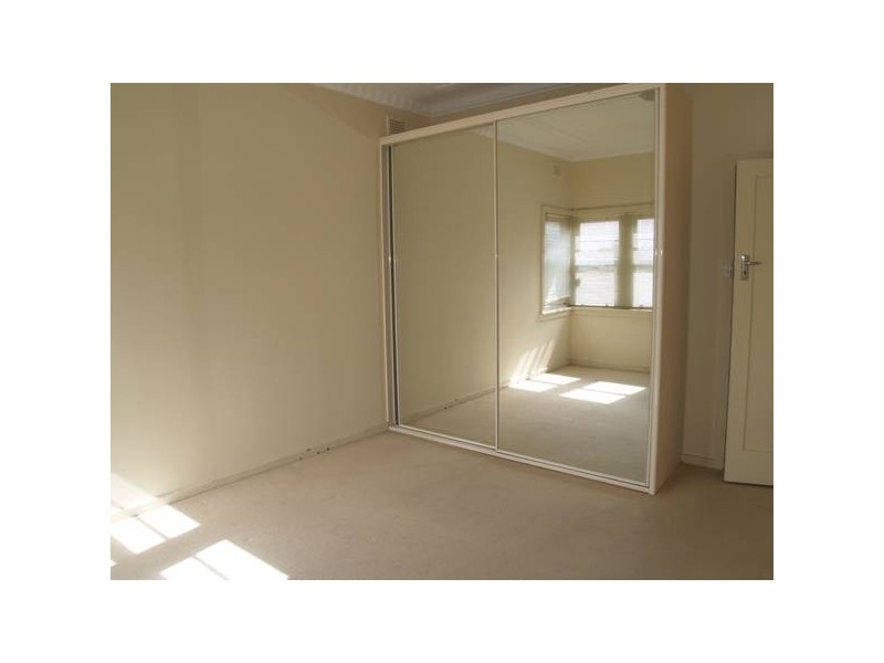 4/19 A’Beckett Street, Ashfield NSW 2131