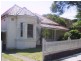 3/7 Queen Street, Ashfield NSW 2131