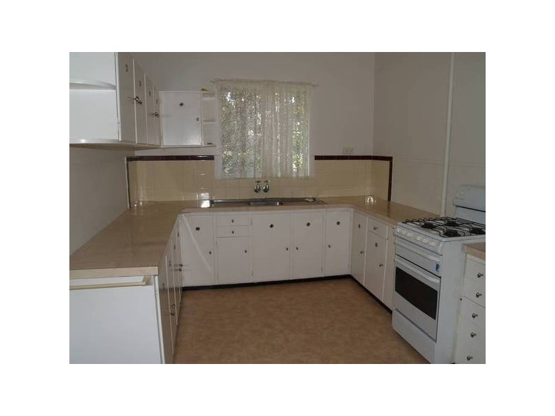 38 Abergeldie Street, Dulwich Hill NSW 2203