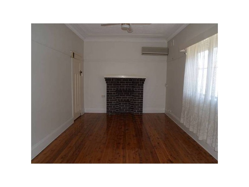 38 Abergeldie Street, Dulwich Hill NSW 2203