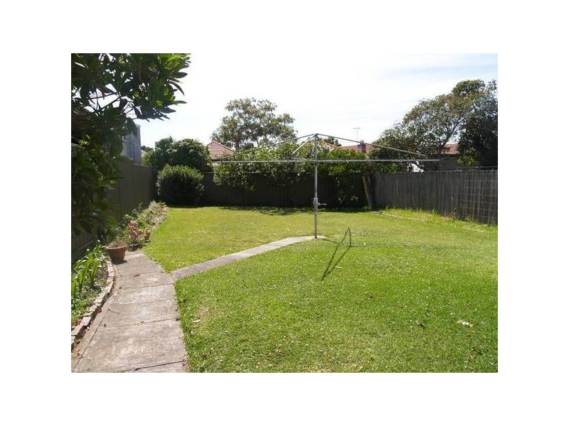 38 Abergeldie Street, Dulwich Hill NSW 2203