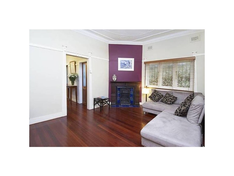2A Maddock Street, Dulwich Hill NSW 2203