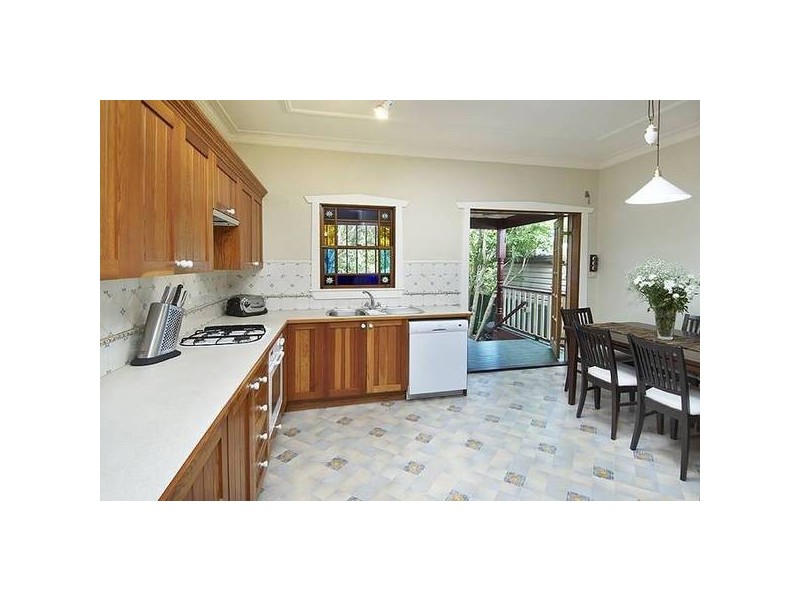 2A Maddock Street, Dulwich Hill NSW 2203